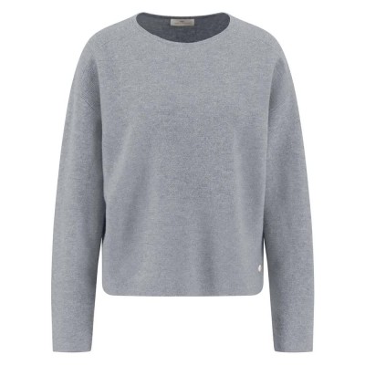блуза,мъжки,пуловери,дамски,пуловери,fynch,hatton,25097433,sweater,grey,(alloy,grey)