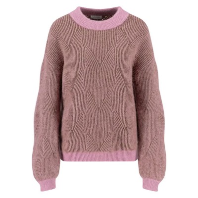 блуза,мъжки,пуловери,дамски,пуловери,fynch,hatton,25097426,sweater,pink,(cinnamon)