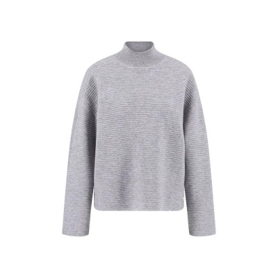 блуза,мъжки,пуловери,дамски,пуловери,fynch,hatton,25097434,high,neck,sweater,grey,(alloy,grey)
