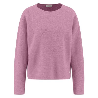блуза,мъжки,пуловери,дамски,пуловери,fynch,hatton,25097433,sweater,purple,pink,(mauve,rose)