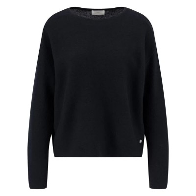 блуза,мъжки,пуловери,дамски,пуловери,fynch,hatton,25097433,sweater,black,(black)
