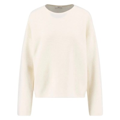 блуза,мъжки,пуловери,дамски,пуловери,fynch,hatton,25097433,sweater,beige,(milk)