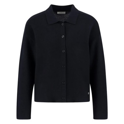 жилетка,мъжки,пуловери,дамски,пуловери,fynch,hatton,25097435,cardigan,black,(black)