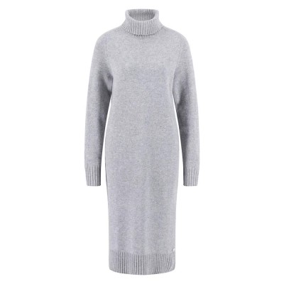 рокля,дамски,поли,и,рокли,fynch,hatton,25097441,long,sleeve,midi,dress,grey,(alloy,grey)