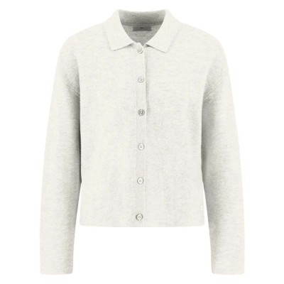 жилетка,мъжки,пуловери,дамски,пуловери,fynch,hatton,25097435,cardigan,white,(milk)