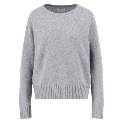 блуза,дамски,пуловери,дамски,плетени,дрехи,fynch,hatton,25097442,sweater,alloy,grey