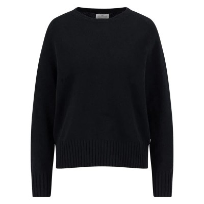 блуза,дамски,пуловери,дамски,плетени,дрехи,fynch,hatton,25097442,sweater,black