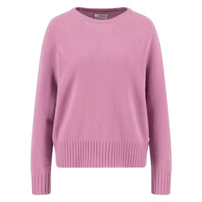блуза,дамски,пуловери,дамски,плетени,дрехи,fynch,hatton,25097442,sweater,mauve,rose