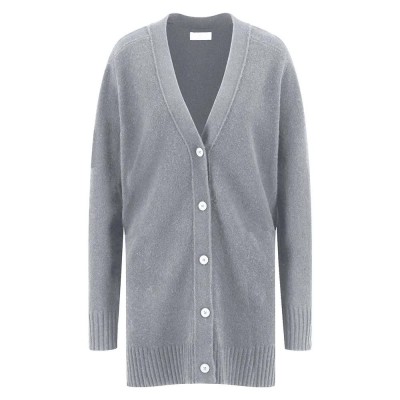 жилетка,мъжки,пуловери,дамски,пуловери,fynch,hatton,25097443,cardigan,grey,(alloy,grey)