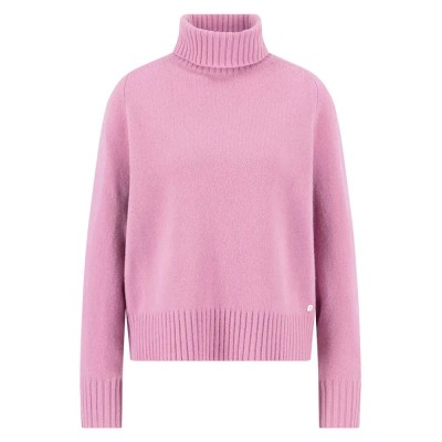 блуза,дамски,пуловери,дамски,плетени,дрехи,fynch,hatton,25097440,high,neck,sweater,mauve,rose