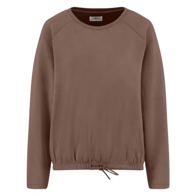 блуза,мъжки,пуловери,дамски,пуловери,fynch,hatton,25098102,sweater,brown,(cinnamon)
