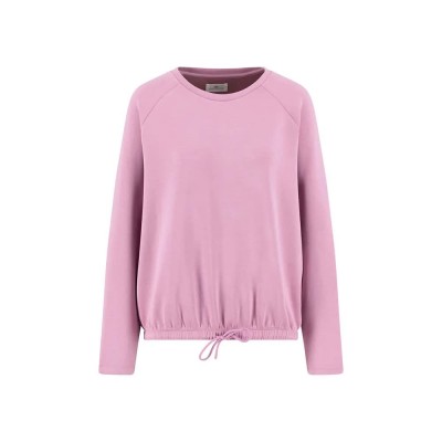 блуза,дамски,пуловери,дамски,плетени,дрехи,fynch,hatton,25098102,sweater,pink,(mauve,rose)