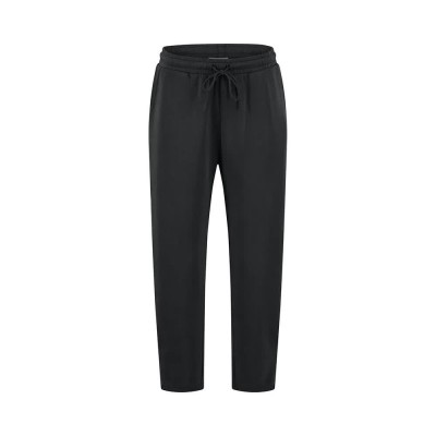 анцуг,мъжки,панталони,fynch,hatton,25098103,sweat,pants,black,(black)
