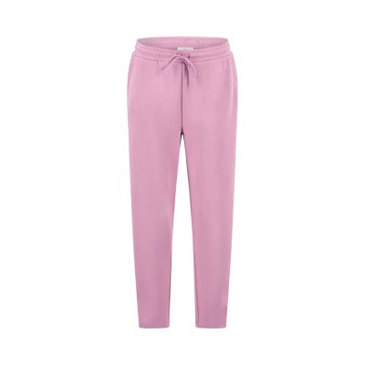 анцуг,мъжки,панталони,fynch,hatton,25098103,sweat,pants,pink,(mauve,rose)