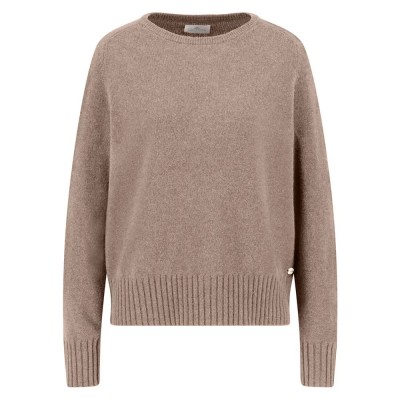 блуза,дамски,пуловери,дамски,плетени,дрехи,fynch,hatton,25097442,sweater,cappucchino