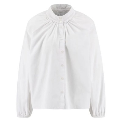 дамски,блузи,дамски,ризи,fynch,hatton,25101018,long,sleeve,blouse,farbbez
