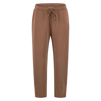 анцуг,мъжки,панталони,fynch,hatton,25098103,sweat,pants,cinnamon