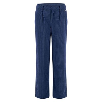 панталони,дамски,панталони,fynch,hatton,25104045,pants,blue,(aura,blue)