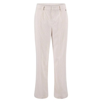 панталони,дамски,панталони,fynch,hatton,25104045,pants,milk