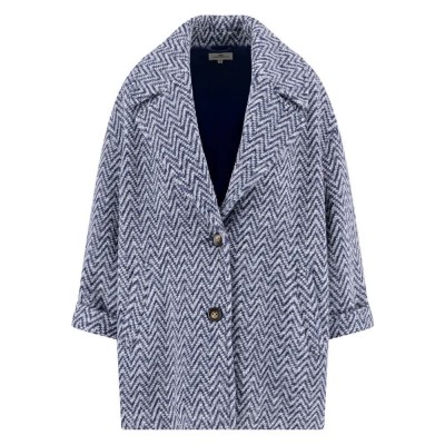 палто,мъжки,якета,fynch,hatton,25105092,coat,blue,(aura,blue)