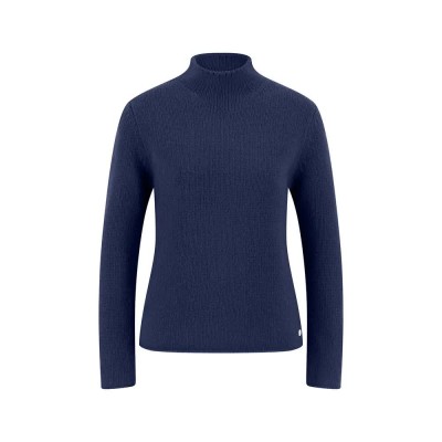 блуза,дамски,пуловери,дамски,плетени,дрехи,fynch,hatton,25107138,high,neck,sweater,blue,(aura,blue)