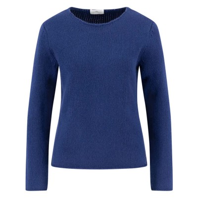 блуза,дамски,пуловери,дамски,плетени,дрехи,fynch,hatton,25107143,sweater,blue,(aura,blue)