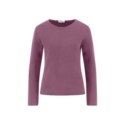 блуза,дамски,пуловери,дамски,плетени,дрехи,fynch,hatton,25107143,sweater,purple,(berry,rose)