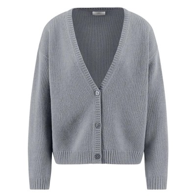 жилетка,дамски,пуловери,дамски,плетени,дрехи,fynch,hatton,25107144,cardigan,grey,(alloy,grey)