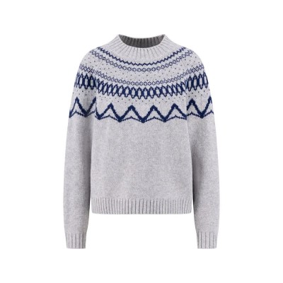 блуза,мъжки,пуловери,дамски,пуловери,fynch,hatton,25107400,sweater,grey,(alloy,grey)