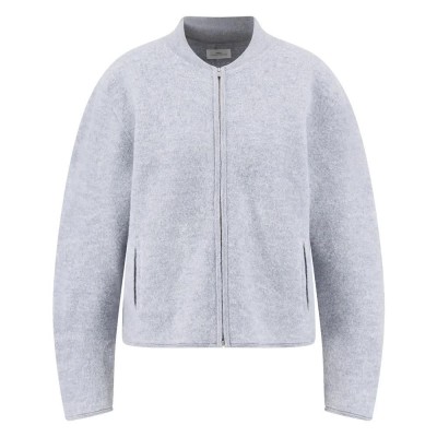 блуза,мъжки,пуловери,дамски,пуловери,fynch,hatton,25107449,full,zip,sweater,grey,(alloy,grey)