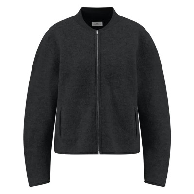 блуза,мъжки,пуловери,дамски,пуловери,fynch,hatton,25107449,full,zip,sweater,black,(black)