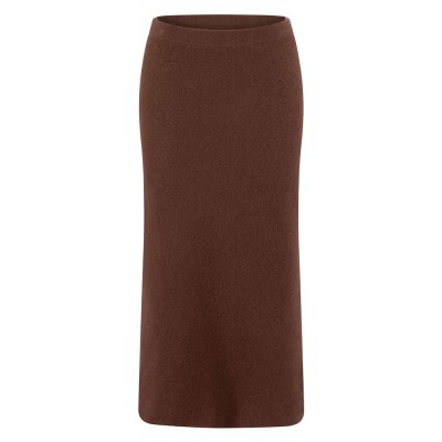 пола,дамски,поли,и,рокли,fynch,hatton,25107453,long,skirt,brown,(chocolate)