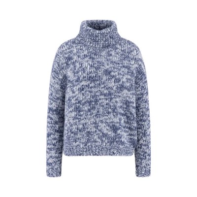 блуза,мъжки,пуловери,дамски,пуловери,fynch,hatton,25107454,high,neck,sweater,blue,(aura,blue)