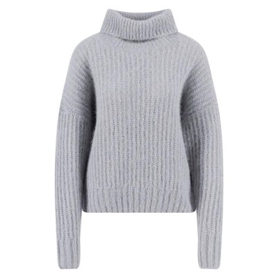блуза,мъжки,пуловери,дамски,пуловери,fynch,hatton,25107464,high,neck,sweater,grey,(alloy,grey)