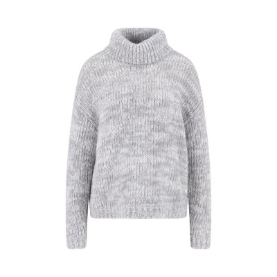 блуза,дамски,пуловери,дамски,плетени,дрехи,fynch,hatton,25107454,high,neck,sweater,grey,(alloy,grey)