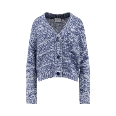 жилетка,дамски,пуловери,дамски,плетени,дрехи,fynch,hatton,25107455,cardigan,blue,(aura,blue)