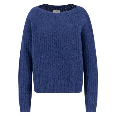 блуза,мъжки,пуловери,дамски,пуловери,fynch,hatton,25107465,sweater,blue,(aura,blue)