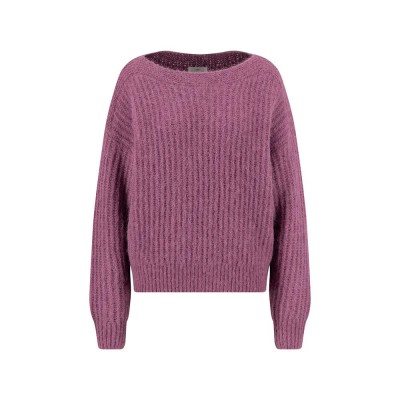 блуза,дамски,пуловери,дамски,плетени,дрехи,fynch,hatton,25107465,sweater,purple,(berry,rose)