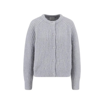 жилетка,дамски,пуловери,дамски,плетени,дрехи,fynch,hatton,25107468,cardigan,grey,(alloy,grey)
