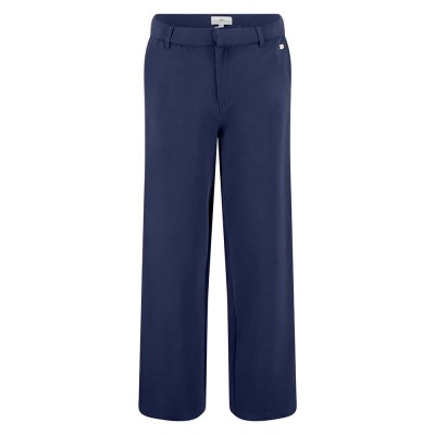 панталони,дамски,панталони,fynch,hatton,25144222,pants,aura,blue