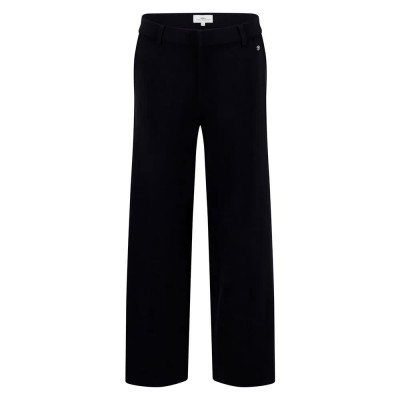 панталони,дамски,панталони,fynch,hatton,25144222,pants,black