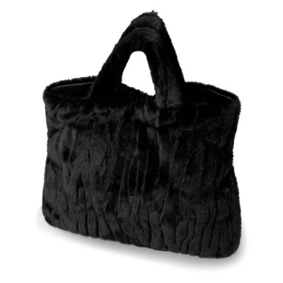 чанта,за,през,рамо,всички,чанти,fynch,hatton,25109093,shoulder,bag,black