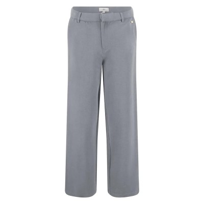 панталони,дамски,панталони,fynch,hatton,25144222,pants,alloy,grey