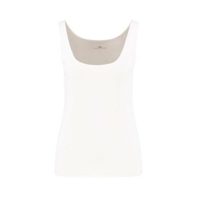 дамски,топове,fynch,hatton,25146000,top,milk