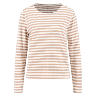 тениска,дамски,тениски,fynch,hatton,25146133,long,sleeve,t,shirt,cappucchino,(brown)