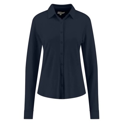 риза,с,дълъг,ръкав,дамски,ризи,мъжки,ризи,fynch,hatton,25146137,long,sleeve,shirt,blue,(navy)