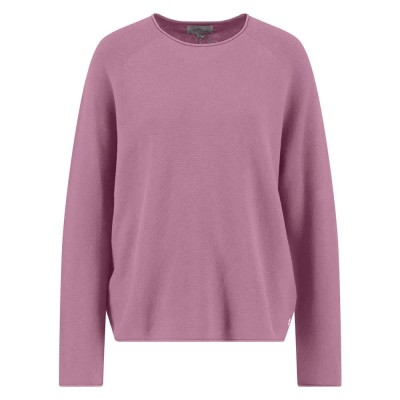 блуза,дамски,пуловери,дамски,плетени,дрехи,fynch,hatton,2514700,sweater,mauve,rose,(pink)