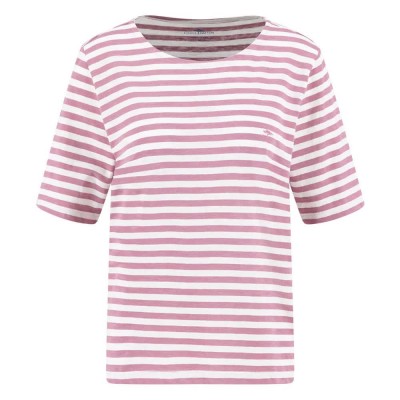 тениска,мъжки,тениски,дамски,тениски,fynch,hatton,25146233,short,sleeve,t,shirt,pink,(mauve,rose)