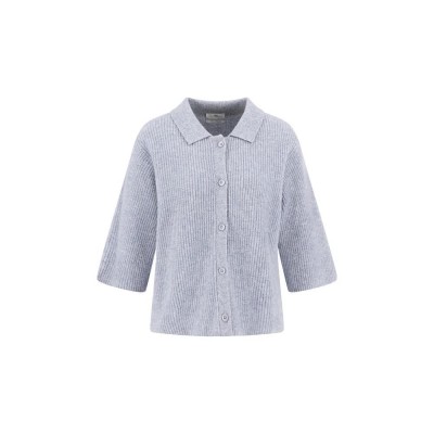 жилетка,дамски,пуловери,дамски,плетени,дрехи,fynch,hatton,25147059,cardigan,grey,(alloy,grey)