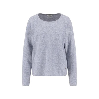 блуза,дамски,пуловери,дамски,плетени,дрехи,fynch,hatton,25147060,sweater,grey,(alloy,grey)